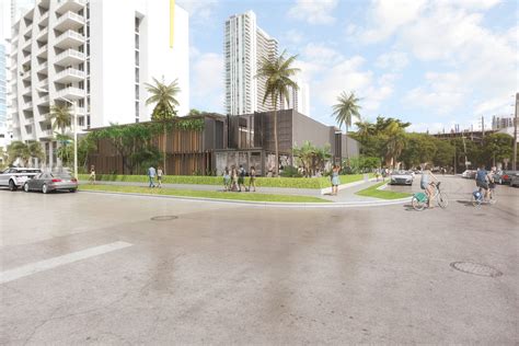 pod hotel miami|Edgewater Miami Modern Architecture Pod Hotel — .
